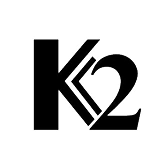 Brand Logo 10