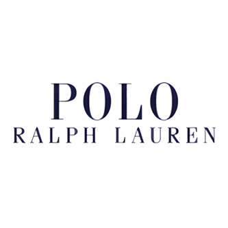 Brand Logo 13