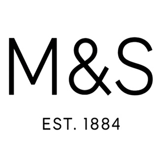 Brand Logo 14