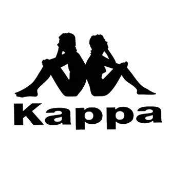 Brand Logo 15