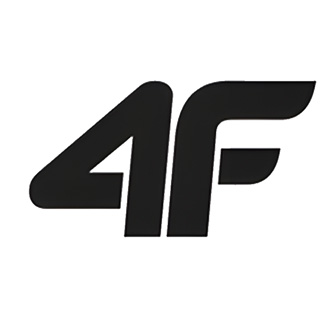 Brand Logo 16