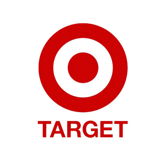Brand Logo 17