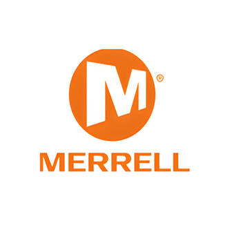 Brand Logo 18