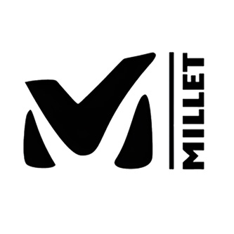Brand Logo 19