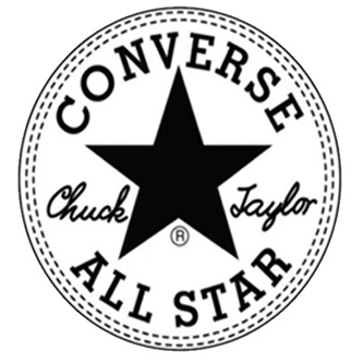 Brand Logo 2