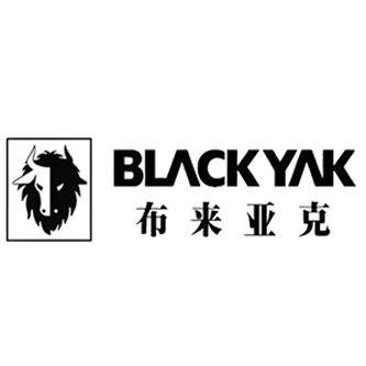 Brand Logo 20