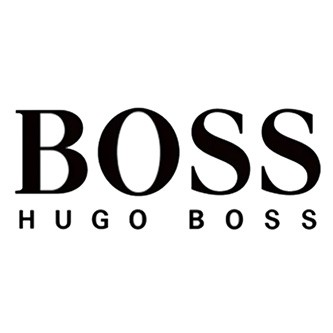 Brand Logo 21
