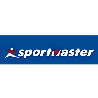 Brand Logo 22