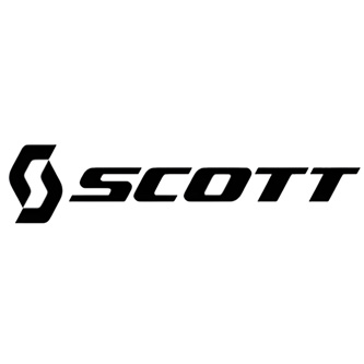 Brand Logo 24