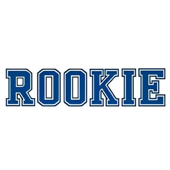 Brand Logo 25