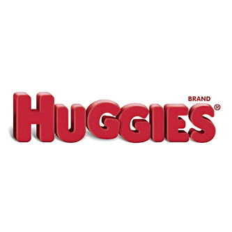 Brand Logo 26