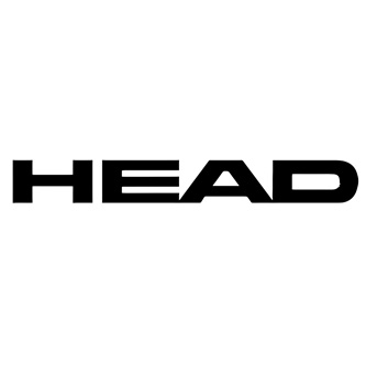 Brand Logo 27