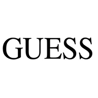 Brand Logo 28