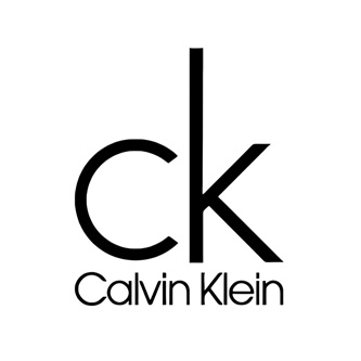 Brand Logo 29