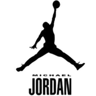 Brand Logo 3