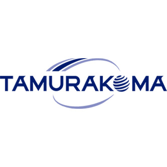 Brand Logo 4