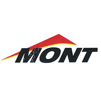 Brand Logo 5
