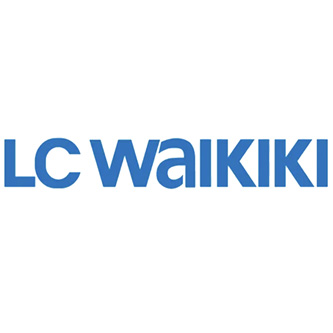 Brand Logo 6