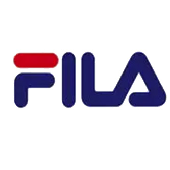 Brand Logo 7