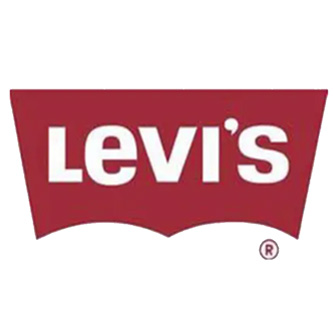 Brand Logo 8