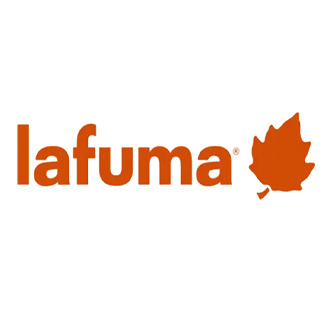 Brand Logo 9