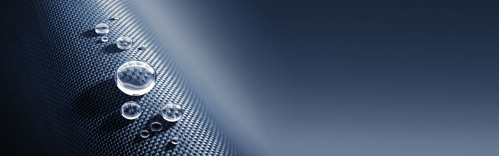 Functional Fabric