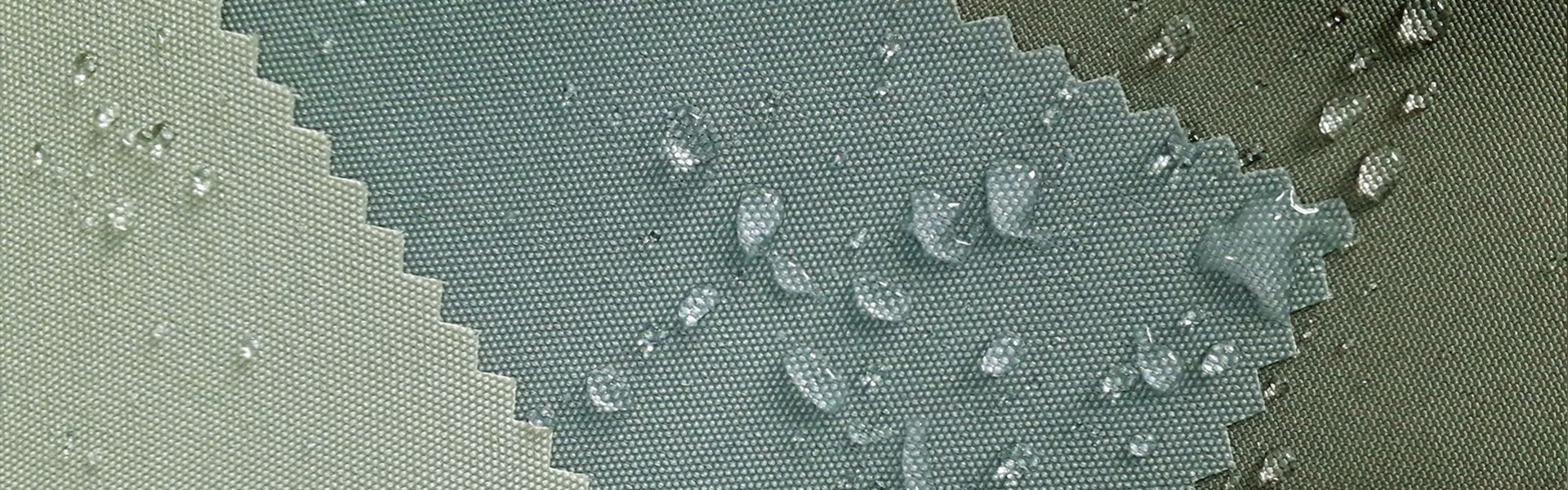 Functional Fabric