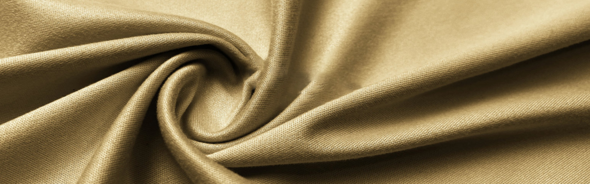 Functional Fabric