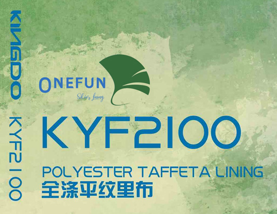 KYF21000